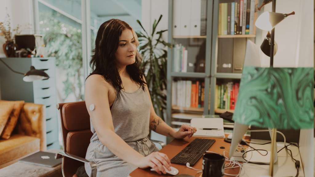 A host categorizing client feedback into different themes and priorities.